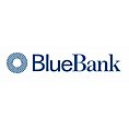 BlueBank